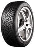 Firestone zimske gume 235/50R19 103V XL Winterhawk 4 m+s