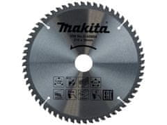 Makita D-65604 žagin list TCT