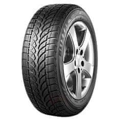 Bridgestone 225/50R17 94H BRIDGESTONE BLIZZAK LM-32 EXT