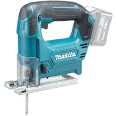 Makita JV101DZ CXT akumulatorska vbodna žaga