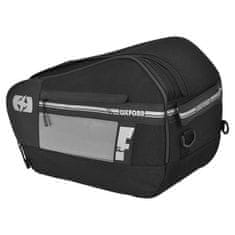 Oxford stranska torba F1 Pannier L (OL445)