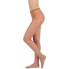 Evona Ženske hlačne nogavice NILI body 1004 (Velikost 158-100)