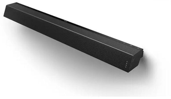 Philips TAB7305 Soundbar