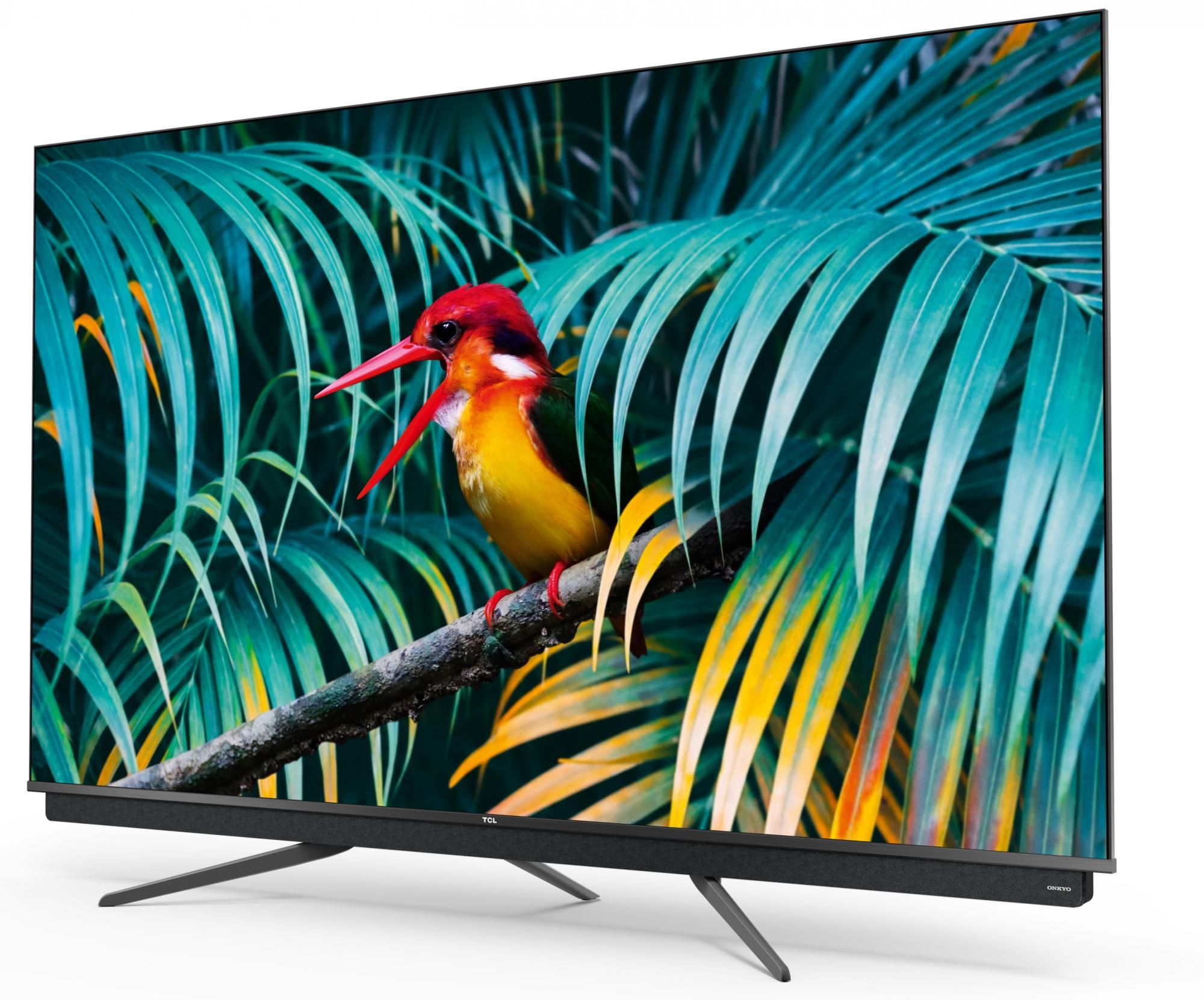 Tcl 165 см телевизор. Телевизор QLED TCL 65c815. Телевизоры TCL 55c815. Телевизор TCL 65 дюймов. Телевизор TCL 55.