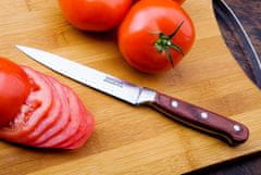 KINGHoff kuhinjski nož v bloku kinghoff kh-3463