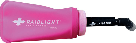 RaidlLight EazyFlask 350ml flaška, univerzalna