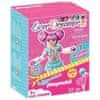 Playmobil Everdreamerz Rosalee (70385)