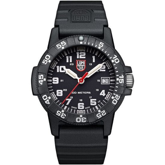 Luminox Sea Turtle Giant XS.0321.L