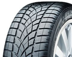 Dunlop 235/35R19 91W DUNLOP SP WINTER SPORT 3D