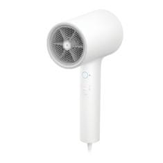 Xiaomi sušilnik Mi Ionic Hair Dryer