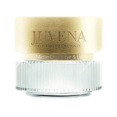 Juvena Nega ( MasterCream Eye & Lip) 20 ml