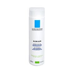 La Roche - Posay Gel šampon za mastne prhljaj Kerium 200 ml