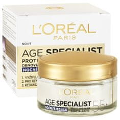 Loreal Paris Age Special ist 55+ 50 ml