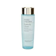 Estée Lauder Popolno Clean (Toning Lotion/ Refine r) 200 ml