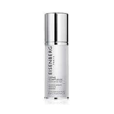 Eisenberg Excellence Creme Somptueuse (Anti Rides Intense) 30 ml