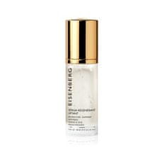 Eisenberg (Lifting Regenerating Serum) 30 ml