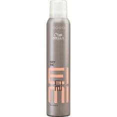 Wella Professional EIMI Dry Me (Neto kolièina 180 ml )