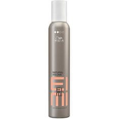 Wella Professional EIMI pena za volumen las EIMI Natura l Volume (Neto kolièina 300 ml)