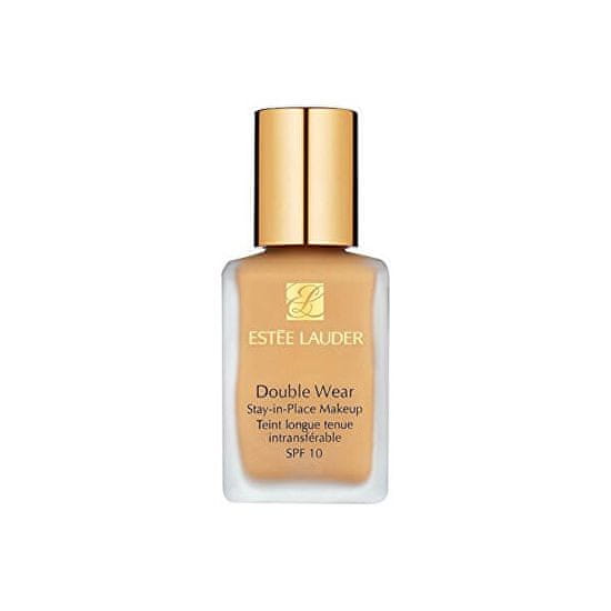 Estée Lauder Dolgotrajen tekoči puder Double Wear SPF 10 Stay In Place Makeup 30 ml