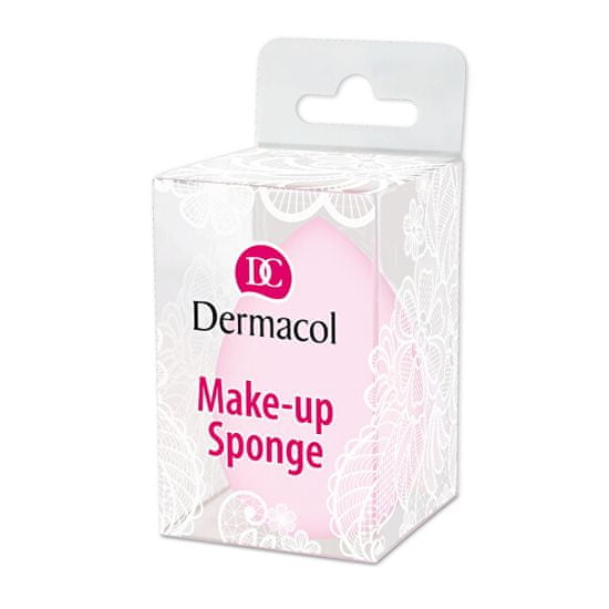 Dermacol ( Make-up Sponge)