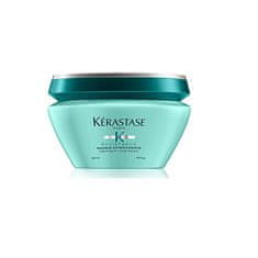 Kérastase Hair Maska za rast las in okrepiti korenine Resist ance Masque Extentioniste (Length Strength ening