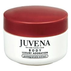 Juvena Negovalna krema za telo (Luxury Adoration) 200 ml