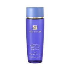 Estée Lauder Nežen odstranjevalec ličil za področje okoli oči Gentle Eye Makeup Remover 100 ml