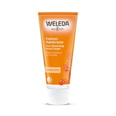 Weleda Krema za roke iz Rakytník 50 ml