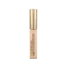 Estée Lauder Dolgotrajno obstojni korektor Double Wear Stay In Place Flawless Wear Concealer 7 ml (Odtenek 2C Light-Medium)