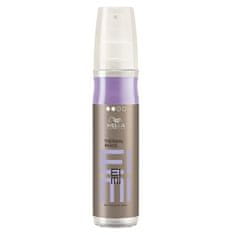 Wella Professional EIMI lase EIMI Thermal Image 150 ml