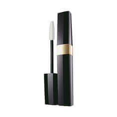 Chanel (Waterproof Mascara Multi-Dimensionnel) 5 g (Odtenek 10 Noir)