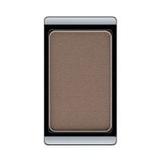 Artdeco (Eye Brow Powder) 0,8 g (Odtenek 3 Brown)