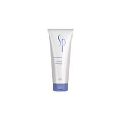 Wella Professional Vlažilni balzam za las SP Hydrate ( Hydrate Conditioner) (Neto kolièina 200 ml)