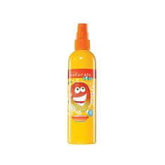 Avon Natu rals Kids (Mango Crazy Hair Tamer) 200 ml sprej za lažje česanje