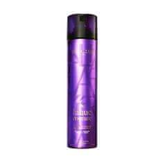 Kérastase Purple Vision lak za lase (K Laque Couture) (Neto kolièina 300 ml)