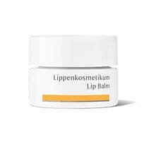 Dr. Hauschka (Lip Balm) 4,5 ml