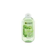 Garnier Essential s osvežujoč losjon Essential s 200 ml