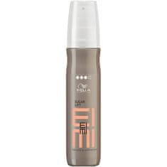 Wella Professional Sladkorni sprej za voluminozno teksturo las EIMI Sugar Lift 150 ml