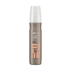 Wella Professional EIMI Body Crafter 150 ml