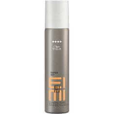 Wella Professional EIMI Super Set 300 ml