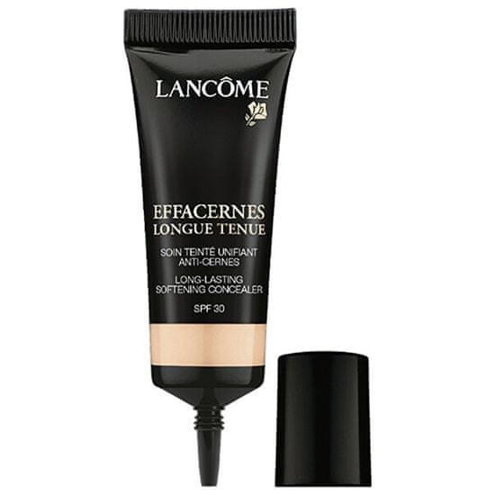 Lancome Effacernes Longue Tenue SPF 30 (Long-lasting Softening Concealer) mehčajoči (Long-lasting Softening