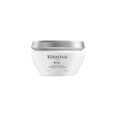 Kérastase Maska za vse tipe las Specifique Masque Hydra-Apasaint (Neto kolièina 200 ml)