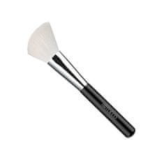 Artdeco Kozja (Blusher Brush Premium Quality) lase (Blusher Brush Premium Quality)