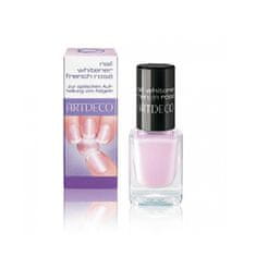 Artdeco (Nail Whitener Look French Manicure) 10 ml