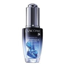 Lancome Advanced Génifique Sensitiv e 20 ml