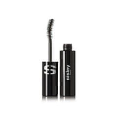 Sisley Maskara So Curl (Mascara Recourbant Fortifiant) 10 ml (Odtenek 02 Deep Brown)