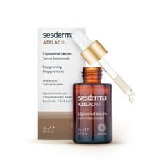 Sesderma Azelac RU depigmentacijski serum (Liposomal Serum) 30 ml