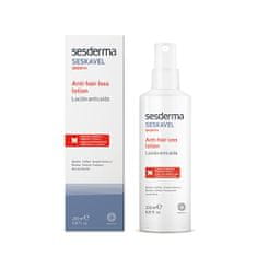 Sesderma Emulzija proti izpadanju las Seskavel (Anti- Hair Loss) 200 ml