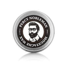 Percy Nobleman (Moustache Wax) 20 ml