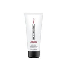 Paul Mitchell Firm Style (Super Clean Sculpting Gel) 200 ml